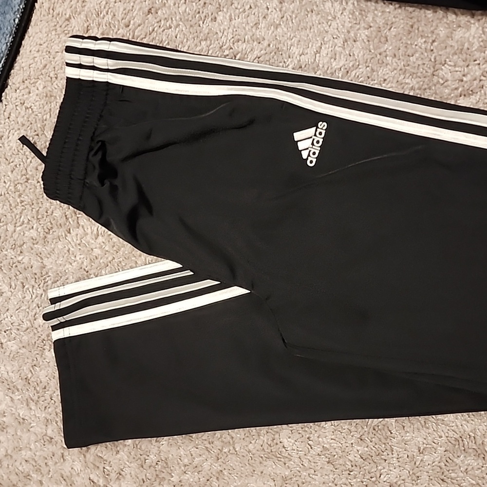 Adidad Athletic pants